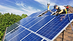 Pourquoi faire confiance à Photovoltaïque Solaire pour vos installations photovoltaïques à Saffré ?